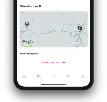 #3 App Update 4.1.0