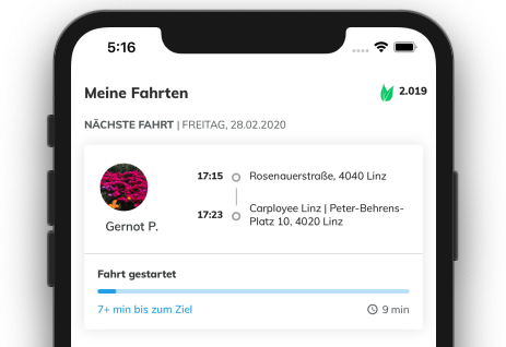 Bildschirmfoto 2020-02-28 um 17.16.05.png