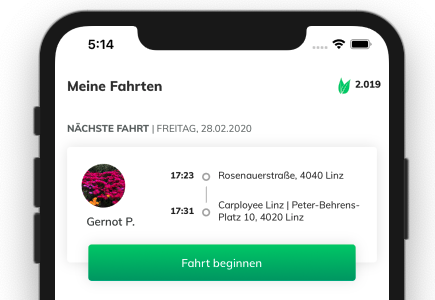 Bildschirmfoto 2020-02-28 um 17.14.14.png