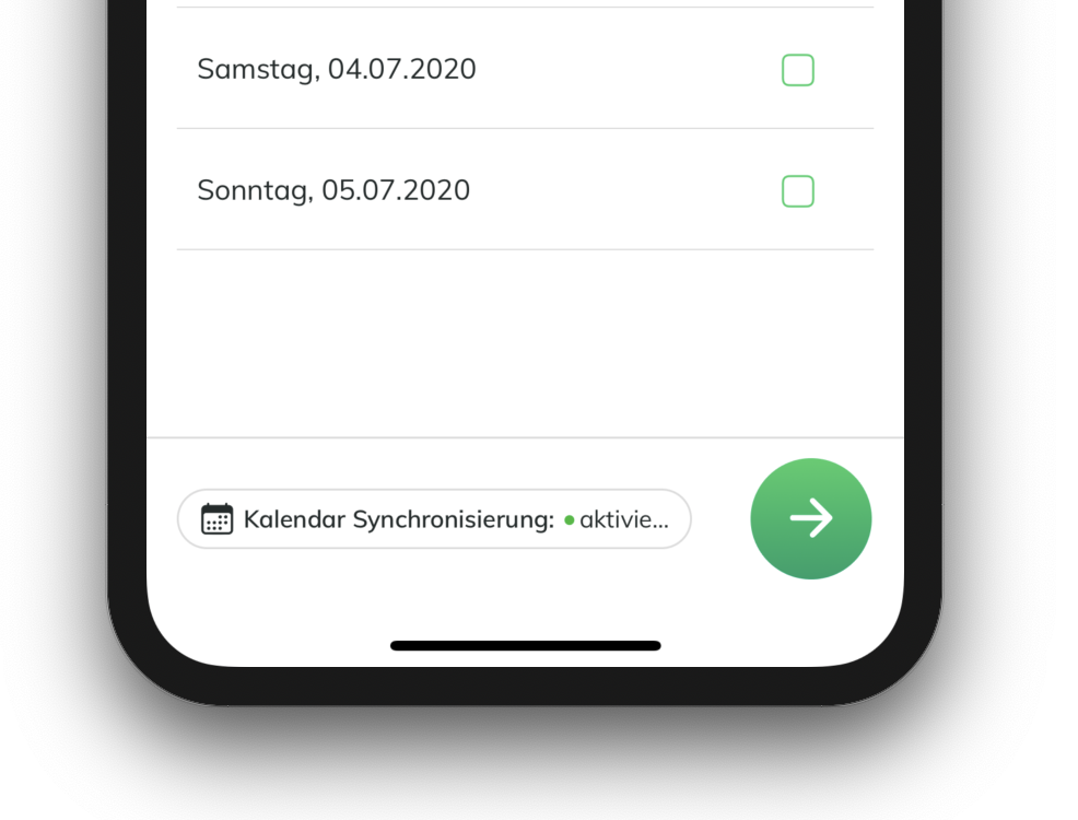 #4 App Update 4.1.1