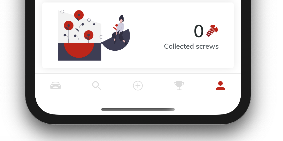 #2 App Update 4.0.3