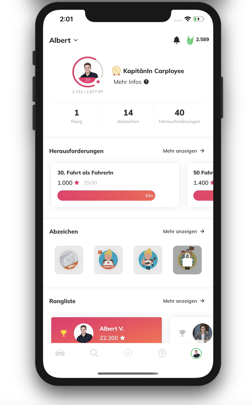 #5 App Update 4.2.0