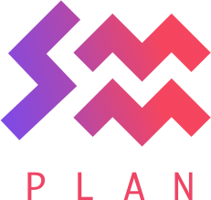 smmplan.me Updates