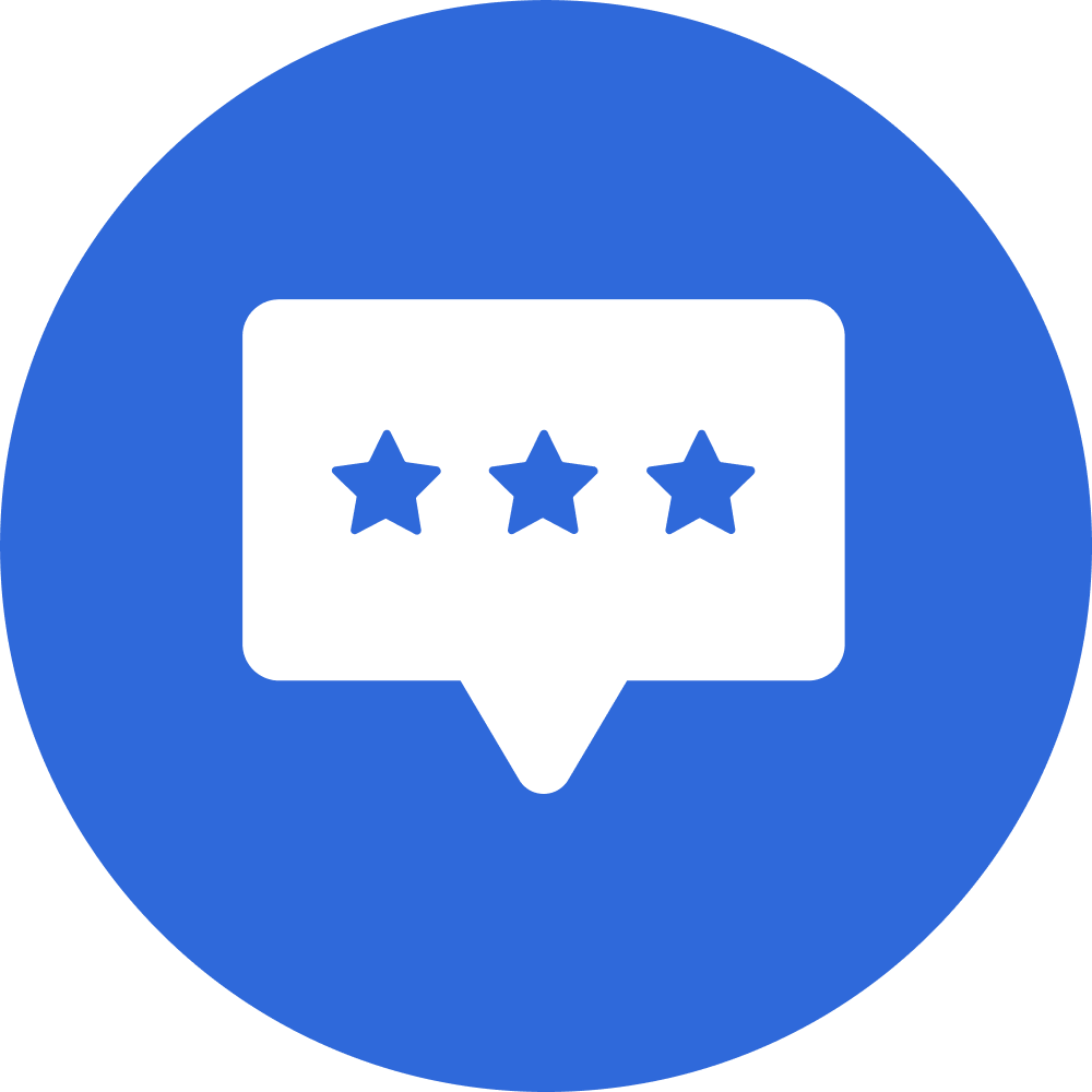 Reviewdrop Updates