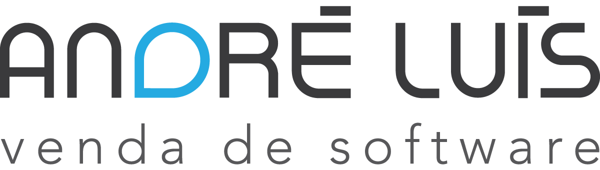 Atualizações de Comunidade Venda de Software