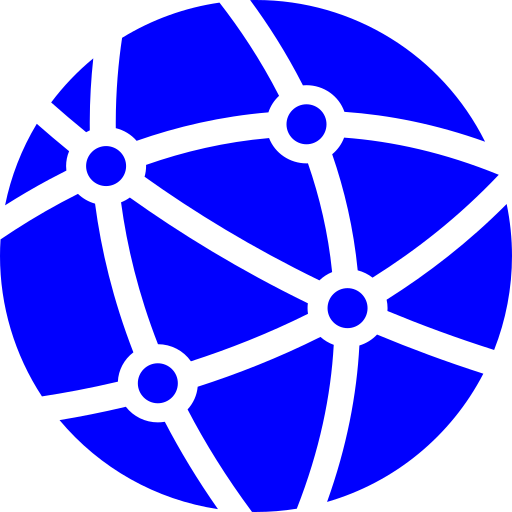 Product Updates Updates