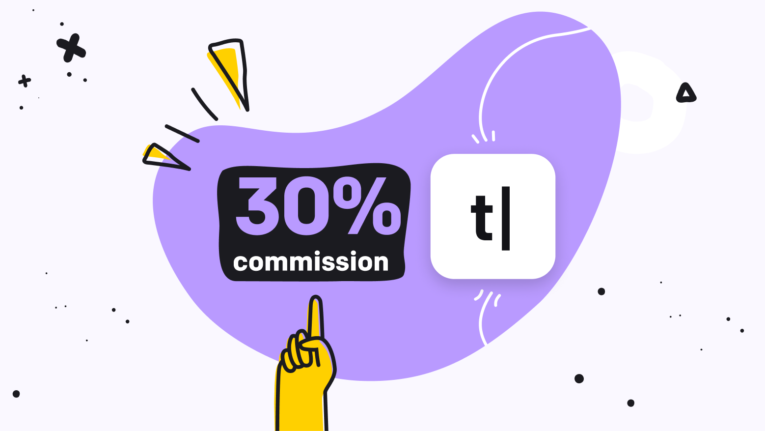 Earn more with Text App now.