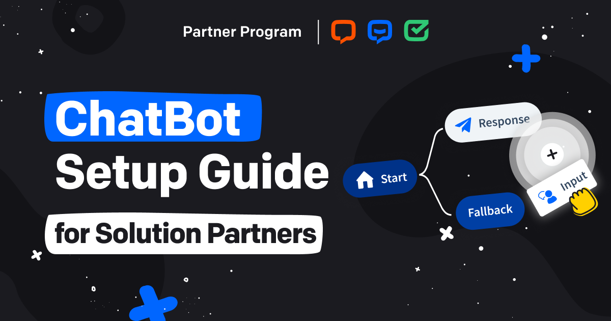 ChatBot Setup Guide