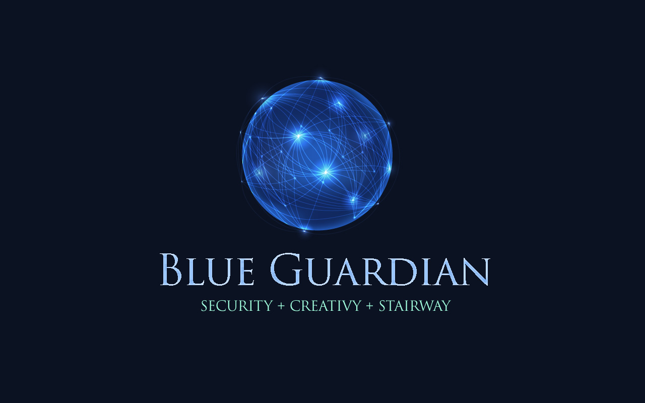 Blue Guardian Updates