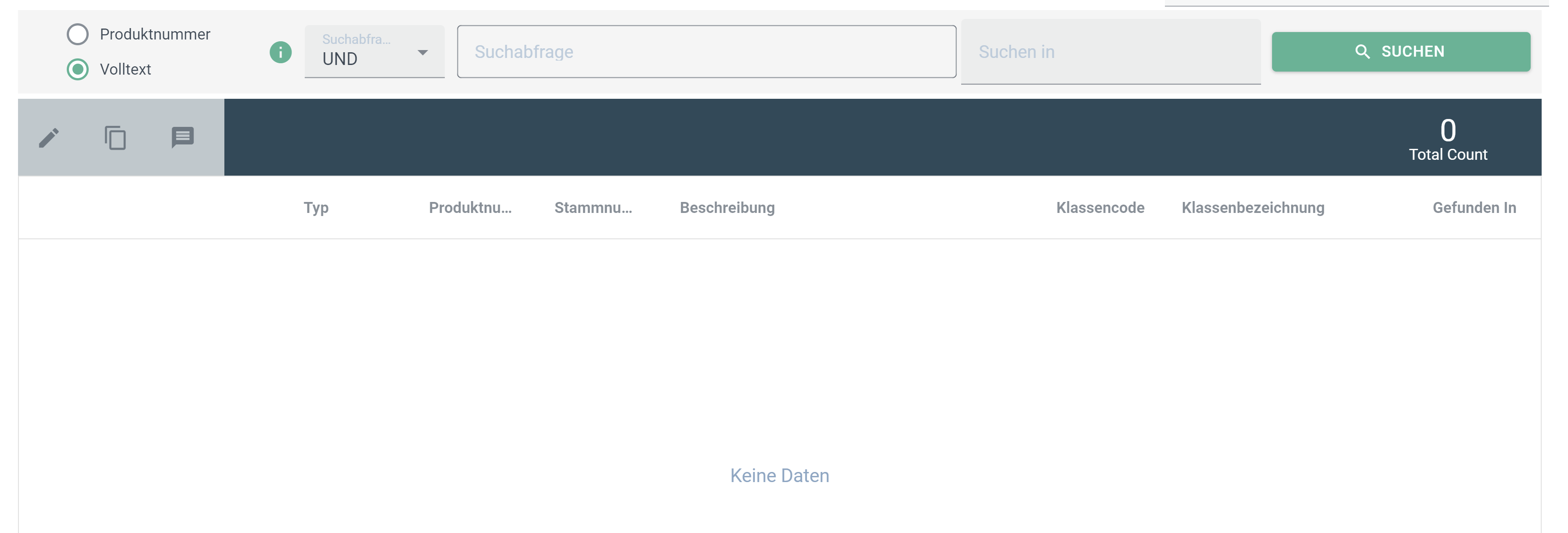 4.2.10.3 - (Release Date: 28.02.22) - Lightning Search ⚡🔎🚀