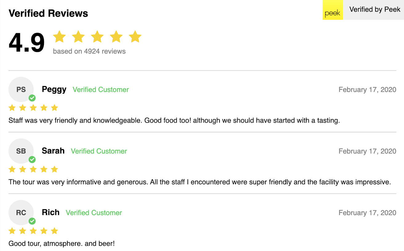 Reviews Widget 1.png