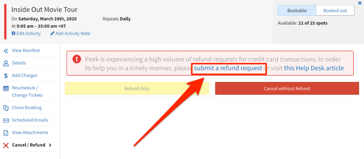 Refunds.png