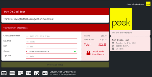 Screen Shot 2020-05-04 at 10.40.25 PM.png