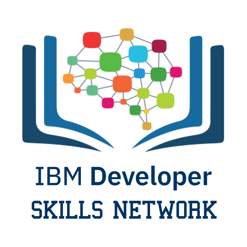 Skills Network Updates