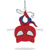 spidertocat.png