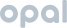 Opal Updates