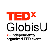 TEDxGlobisU Updates