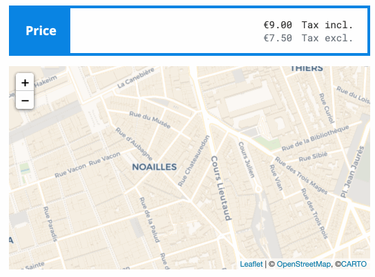 price_widget.gif