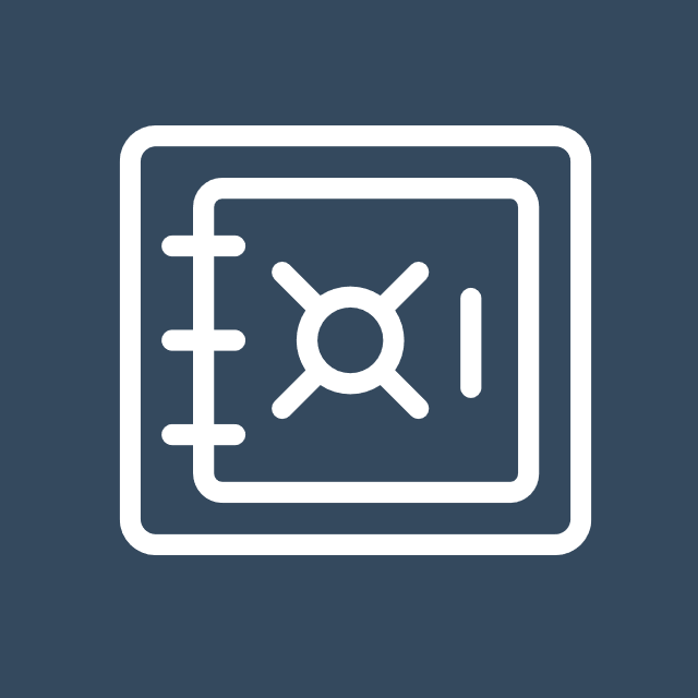 GPL Vault Updates