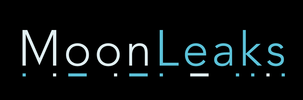 MoonLeaks Updates