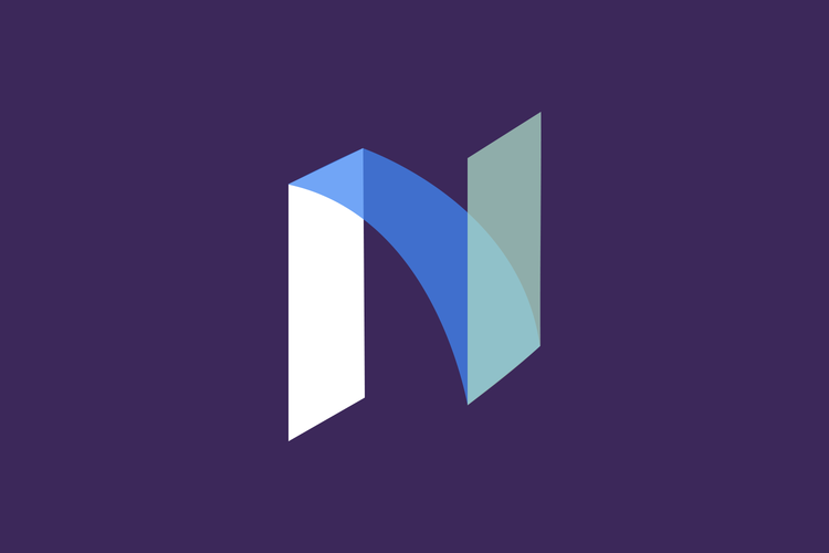 Nocodify Updates