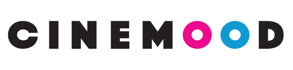 CINEMOOD Updates