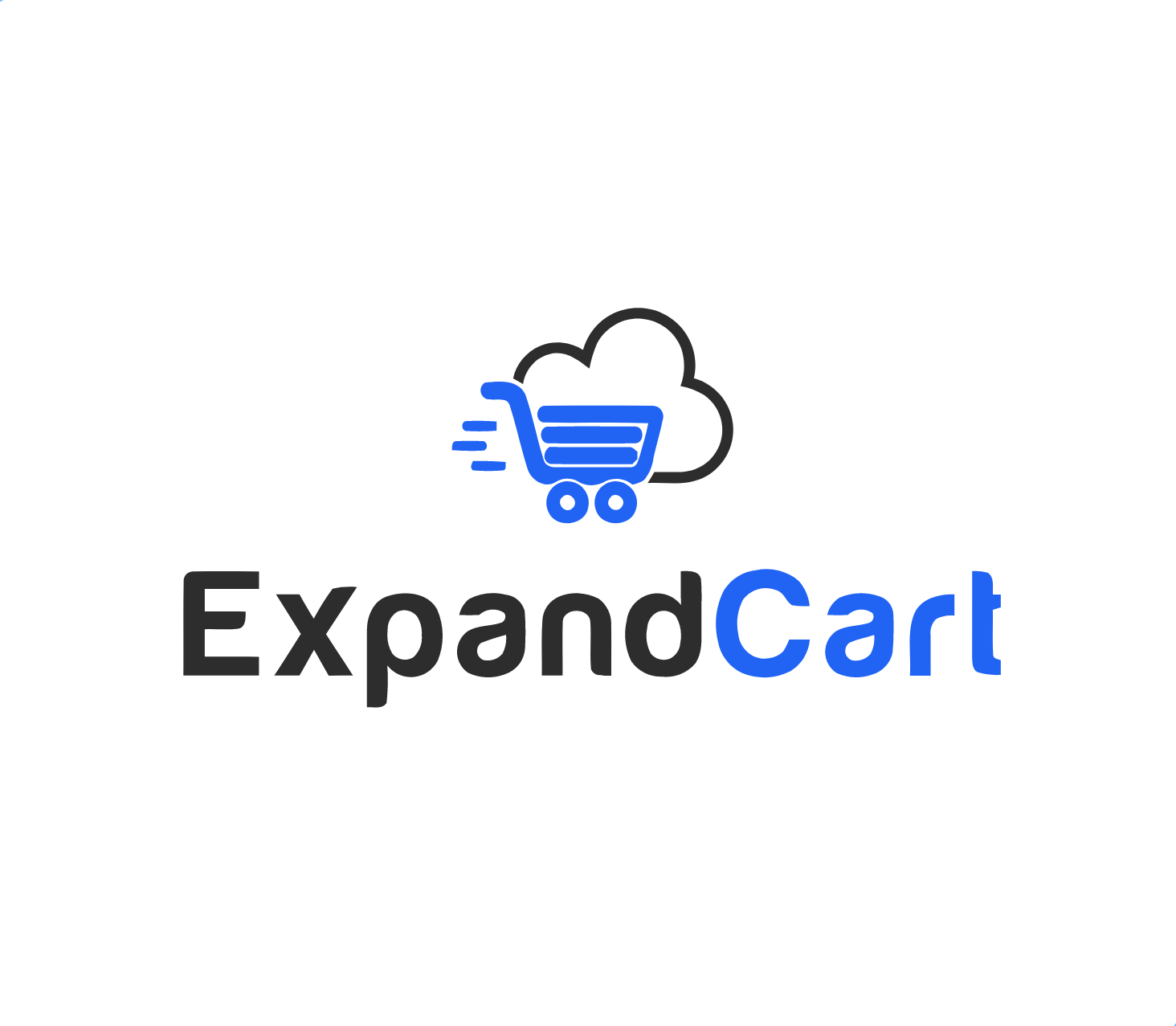 ExpandCart Updates
