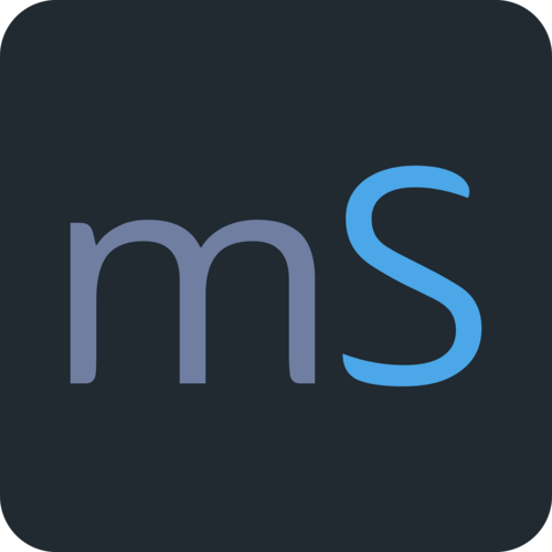 manageSense Updates