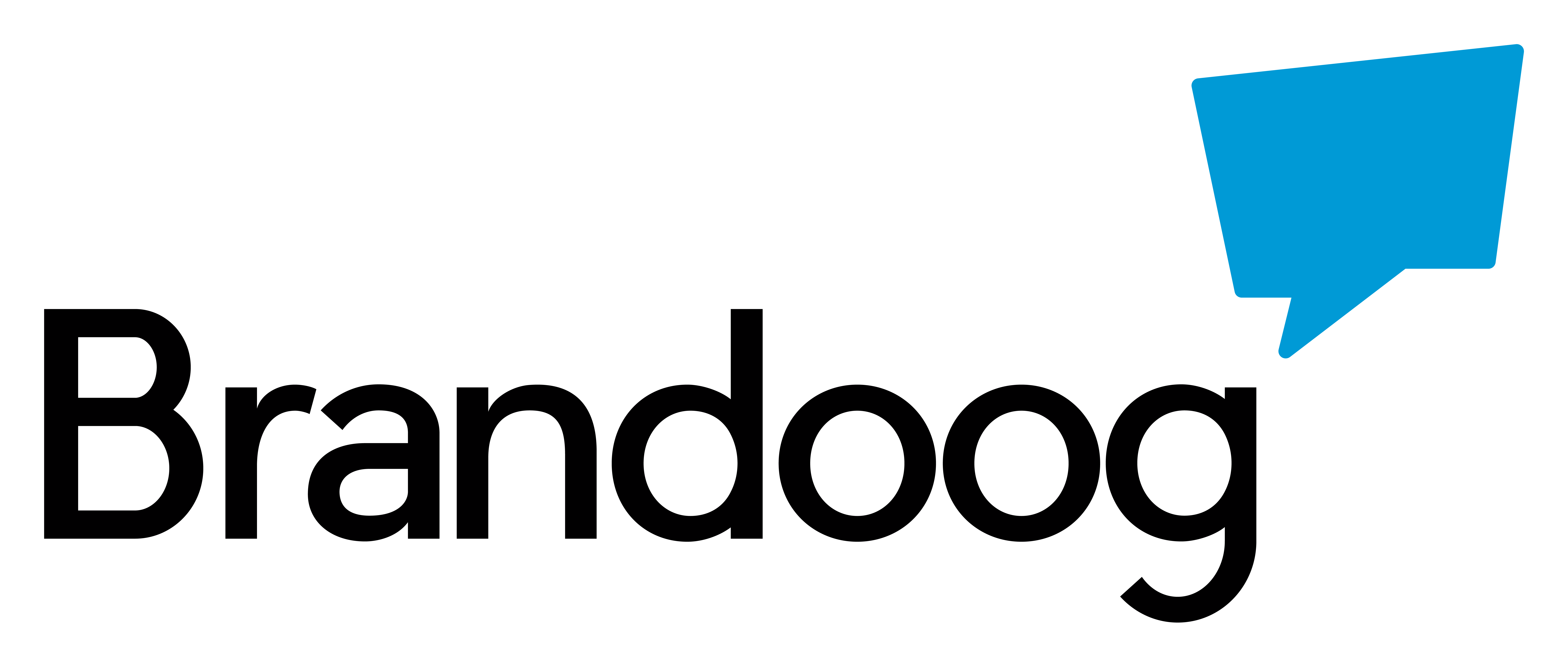 Brandoog Updates