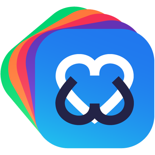 WeLikeStartup App Updates