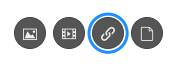 019-72a424acc25efe67e91b4848fa4923303b8c6481.png