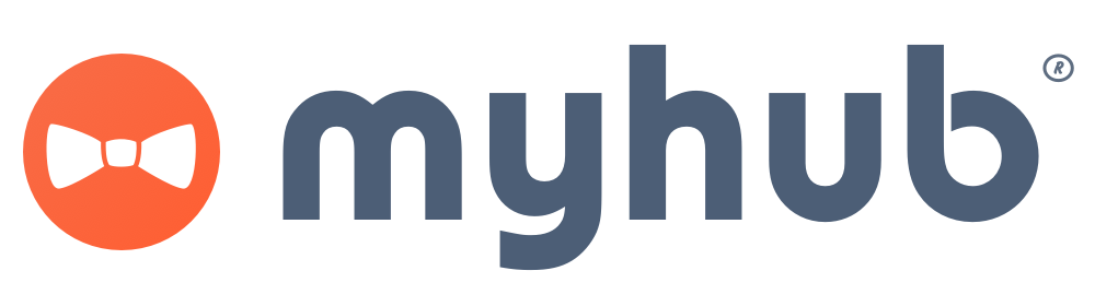 Myhub Updates