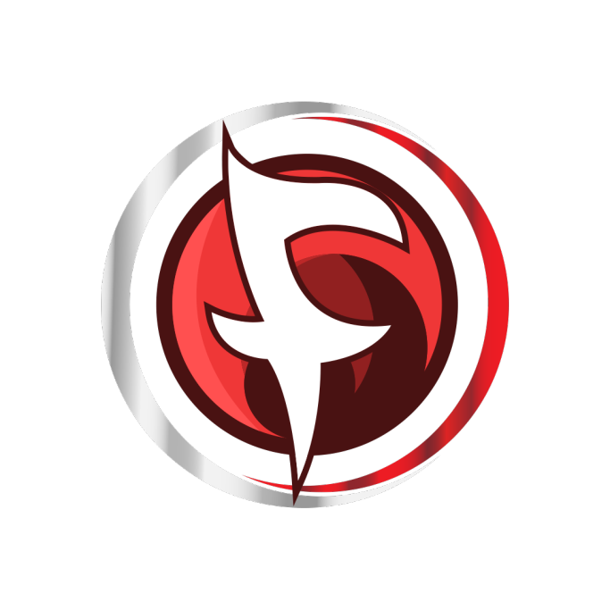 Francodep99 Updates