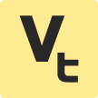 Velotooler Test Updates