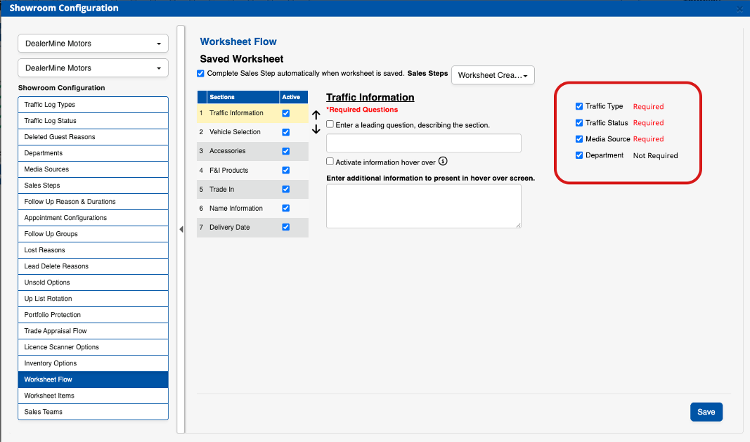 Worksheet Flow Worksheet Flow