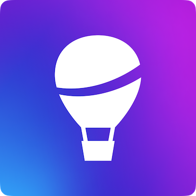 Glide Updates