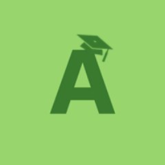 Academig Updates