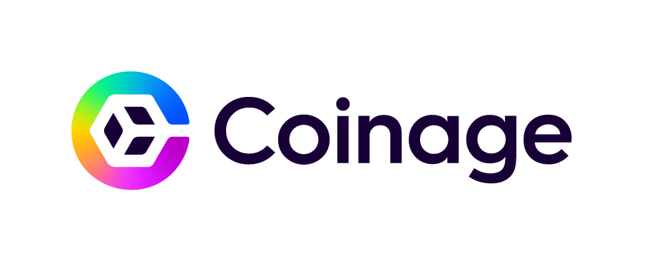 Coinage Updates