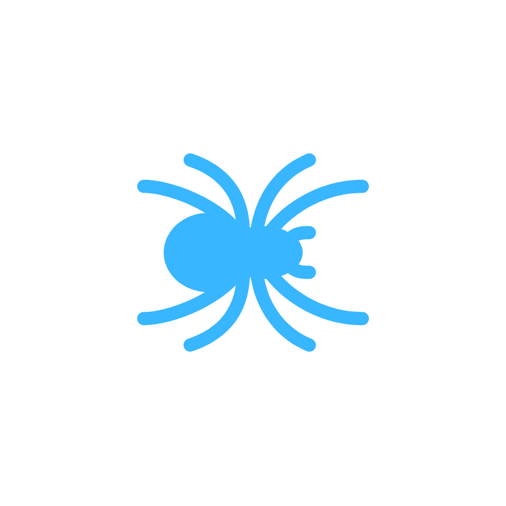 ScrapFast Updates