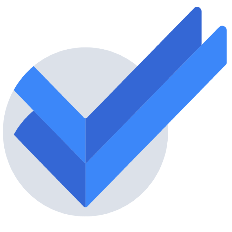 Fulfil Updates
