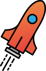 RocketLink Updates
