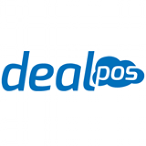 DealPOS Products Updates