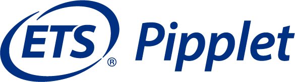 What's New at Pipplet