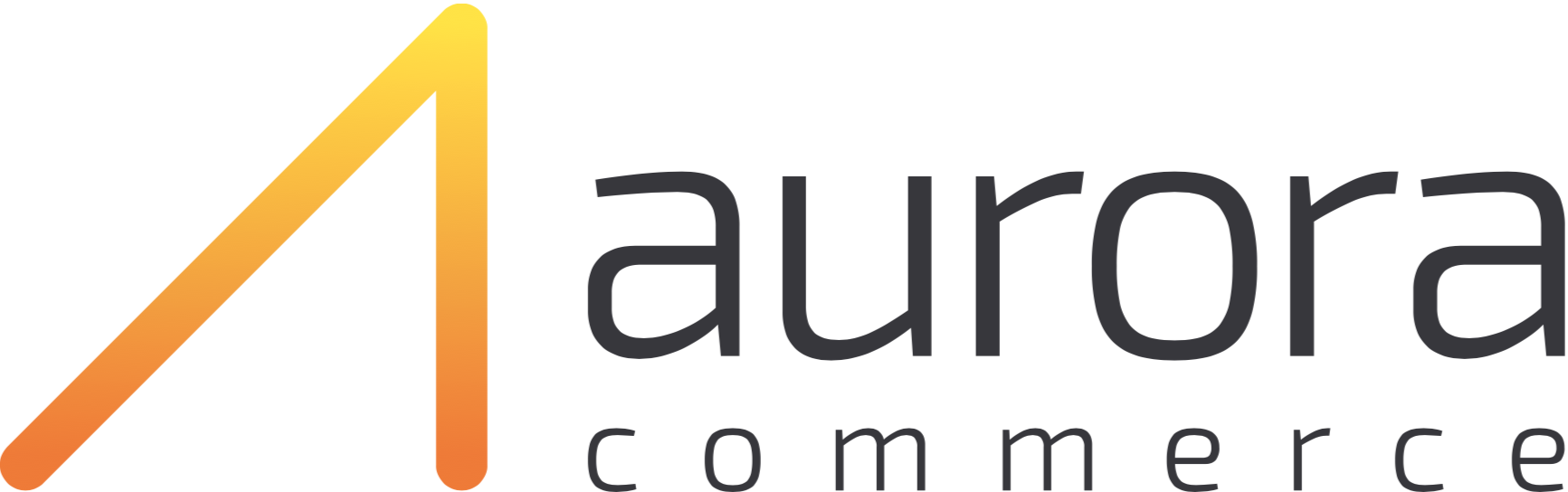 Aurora Demo Updates