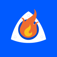 otoblog Updates