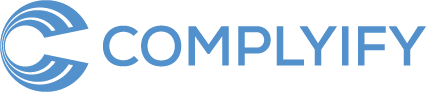 Complyify Updates