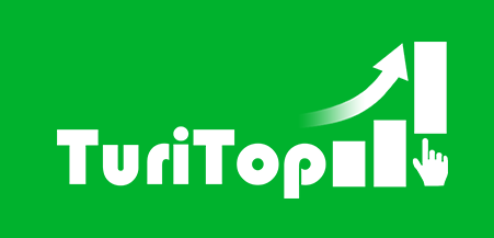 TuriTop Updates Updates