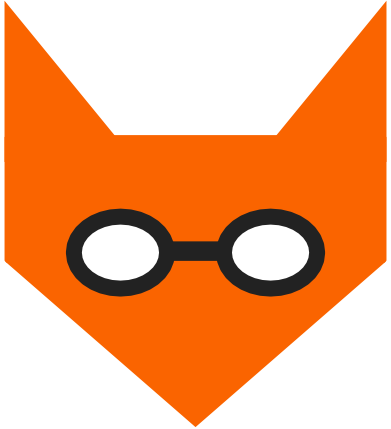 Foxylearning Updates
