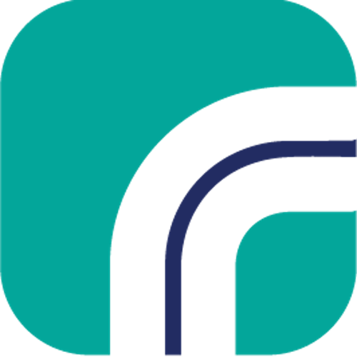 Pave Commute Updates