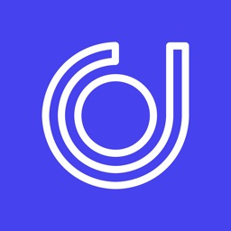 OnJuno Updates